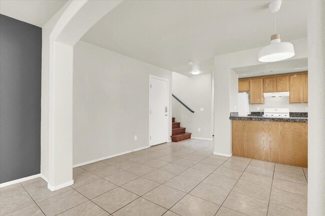 Photo - 6909 Graceful Cloud Ave