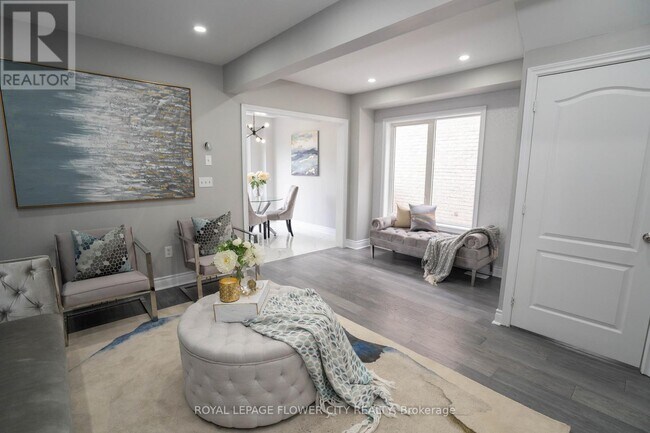 Photo - 40 Dewridge Ct