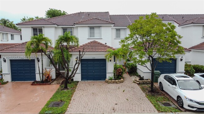 Photo - 11432 NW 48th Terrace