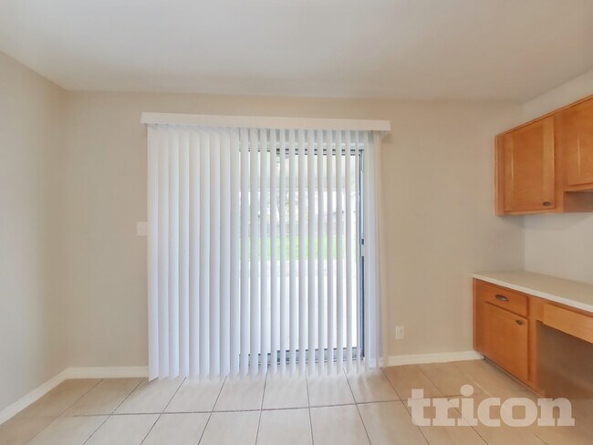 Photo - 230 Crane Crest Dr