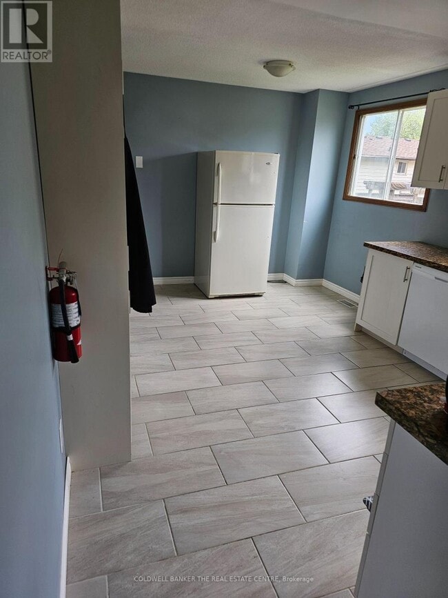 Photo - 3 Baxter Crescent