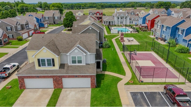 Photo - 27950-SH-125 OK-125