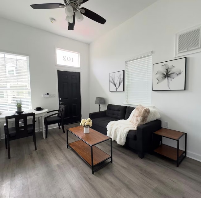 Photo - 2515 Erato St Unit 102