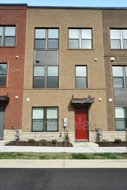 Photo - 4336 Roland Heights Ave