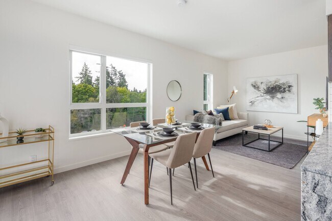 Photo - Colwood Corners