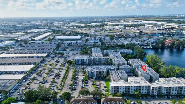 Photo - 10000 NW 80th Ct Unit 2214