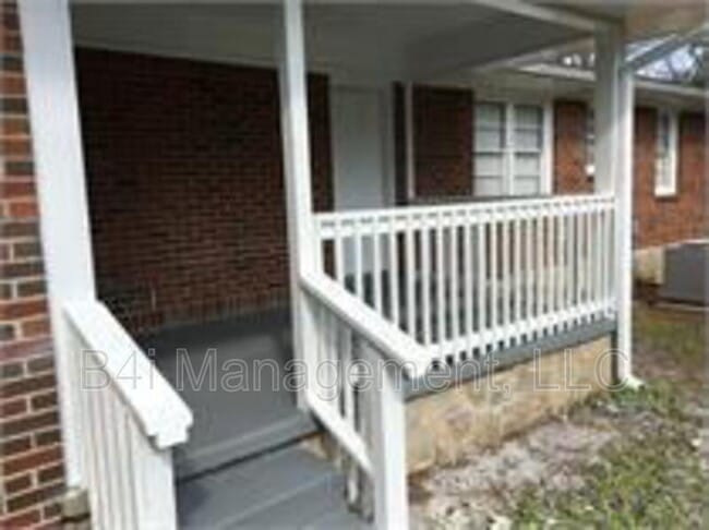 Photo - 109 Fifth Ave