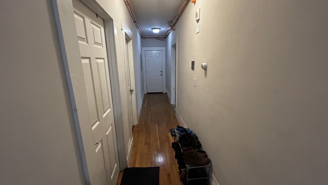 Photo - 3147-3149 Washington St. Unit 2 Unidad 2