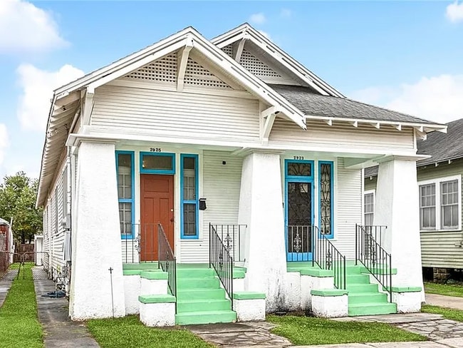 Photo - 2925 Bruxelles St