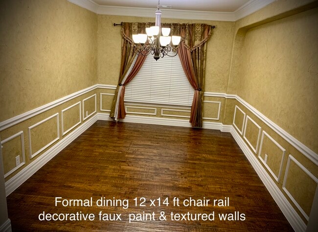 Photo - 1305 Miami Dr