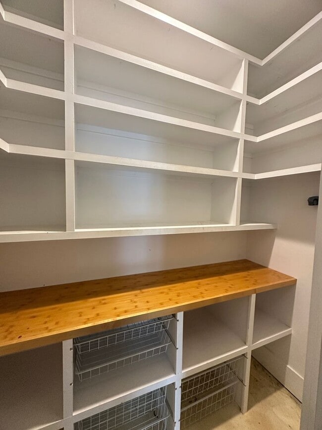 Photo - Copper Creek Subdivision!!  Pool!!   LAKE ...