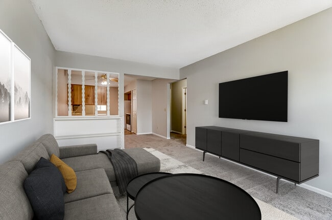 Photo - Jefferson Place Villas