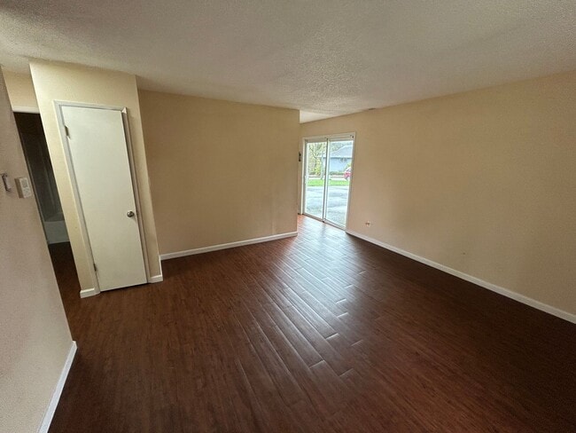 Photo - HOP16780 Unit HOP16790