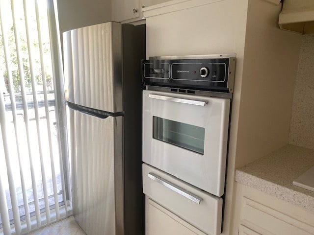 Photo - 3674 Empire Dr