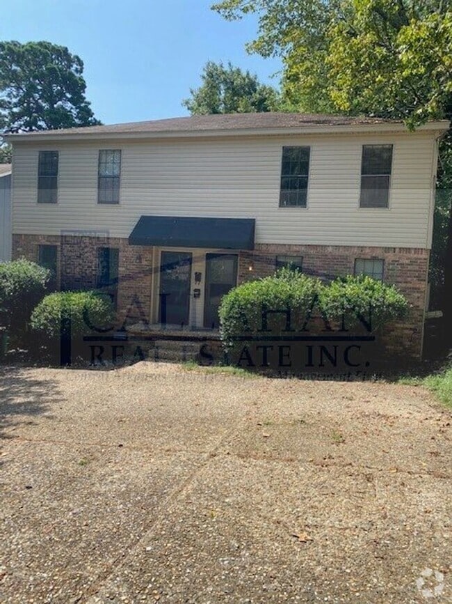 Building Photo - 7303 Indiana Ave Unit B Rental