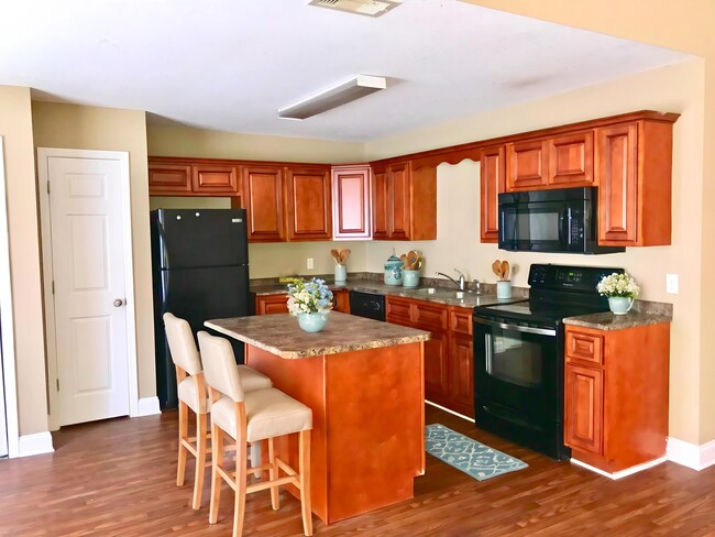 Photo - 113 Tuscany Trail