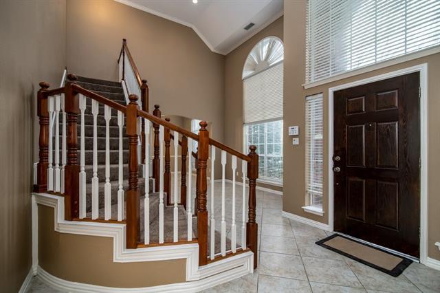 Photo - 2313 Dampton Dr