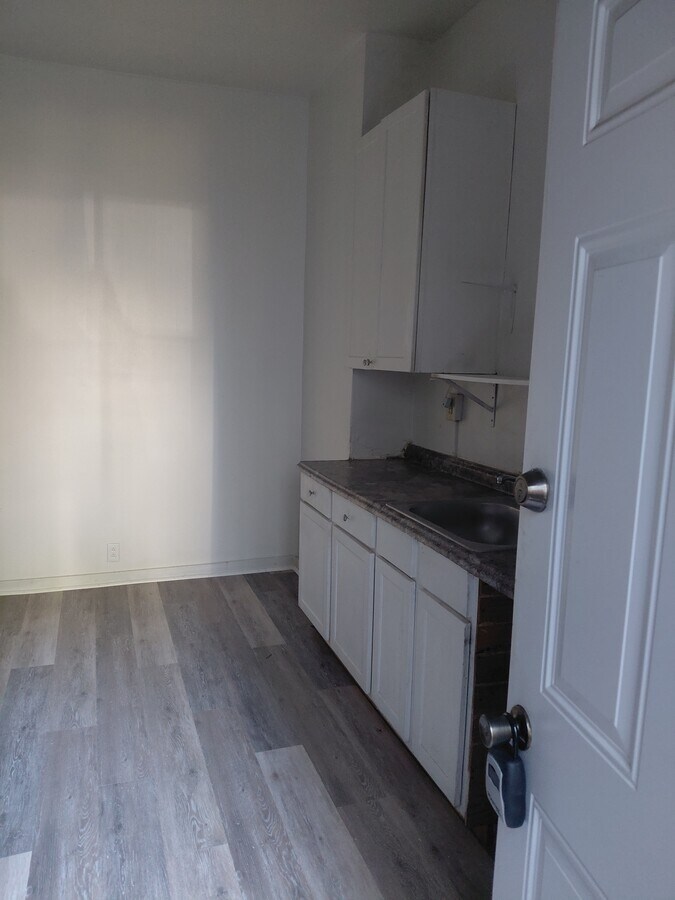 Photo - 336 N 6th St Unit 1F