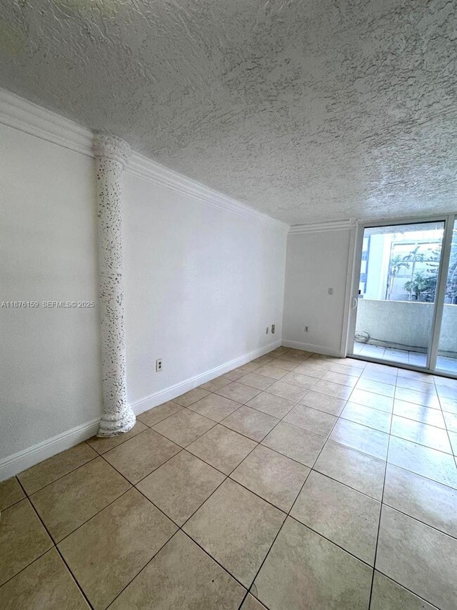 Photo - 10090 NW 80th Ct Unit 1329