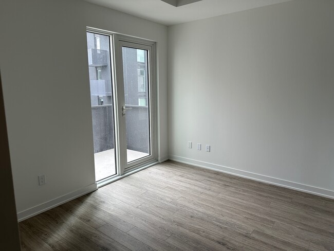 Photo - 500 Wilson Ave