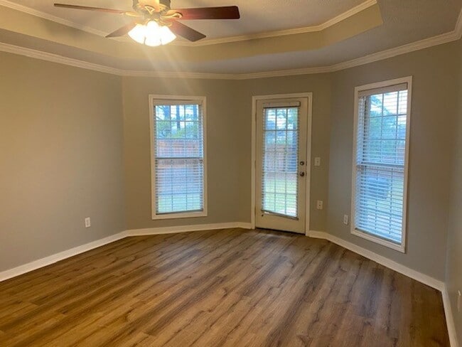 Photo - 3/2 For Rent in Red Oak in Germantown School District!!