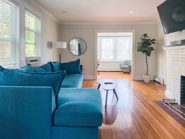 Photo - 65-67-67 St James Cir Unit 2