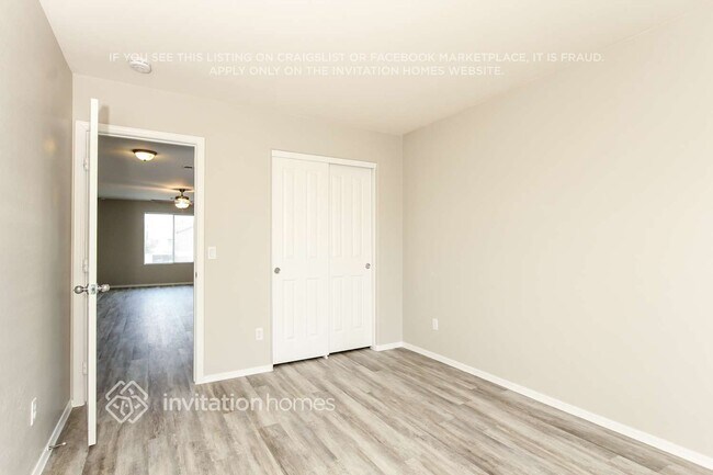 Photo - 14226 W Hearn Rd