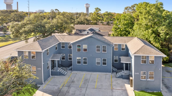 Photo - 2416 Dante St Unit Dante St