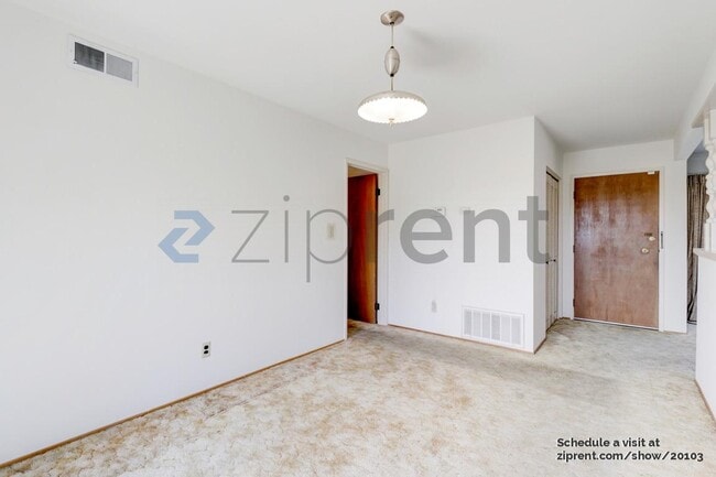 Photo - 3100 Ascot Ct