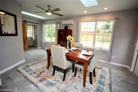 Photo - 3650 Creeks Bend Ct E