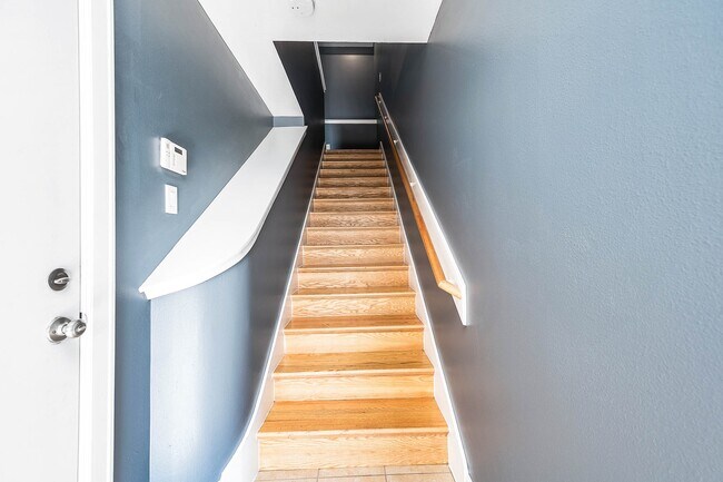 Photo - 7650 Springhill St Unit 704