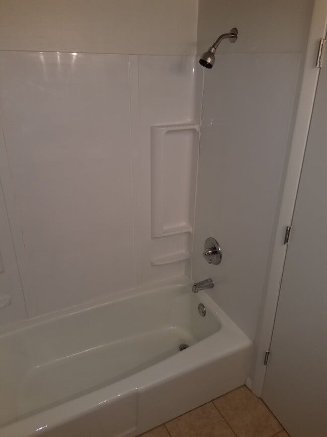 Photo - 924 W Front St Unit 1