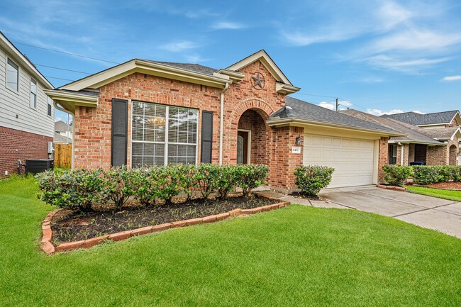 Photo - 6423 Bonnie Chase Ln