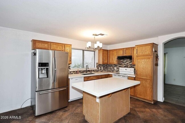 Photo - 6222 W Warner St