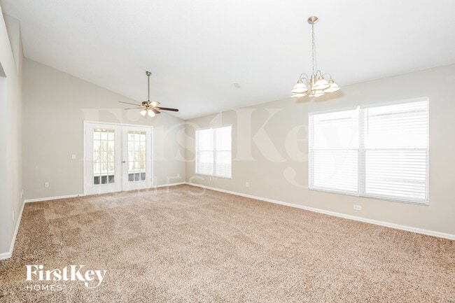 Photo - 4224 Kingbird Ct