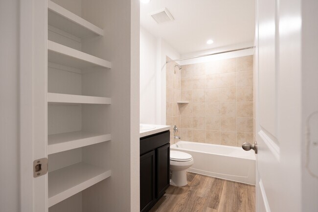 Photo - 14914 Timber Pnes Dr