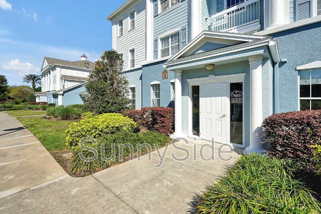 Photo - 7683 Heritage Crossing Way Unit 101
