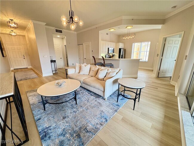 Photo - 401 Bayfront Pl Unit 3508