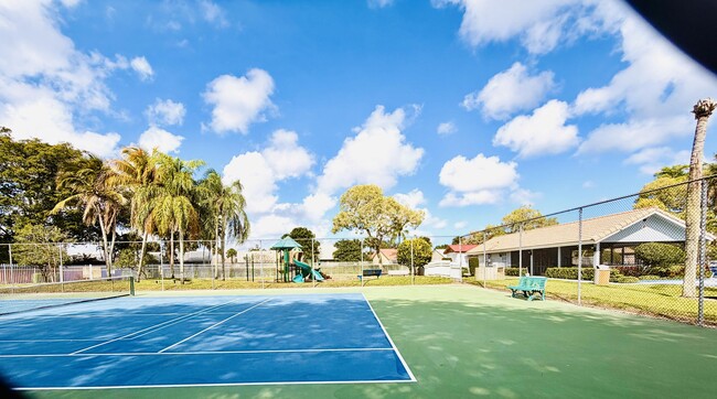 Photo - 9856 Watermill Cir