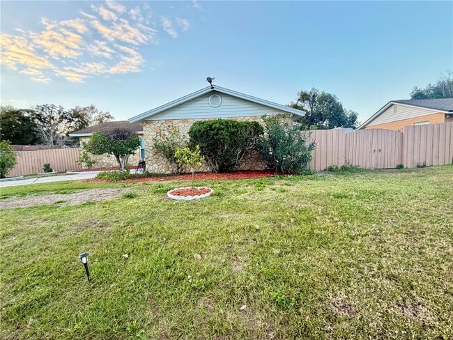 Photo - 411 Parson Brown Way