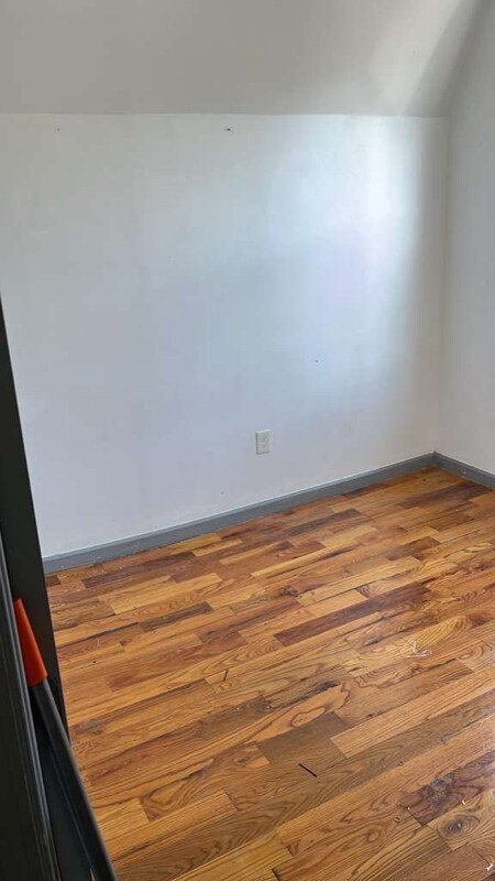 Photo - 904 S 18th St