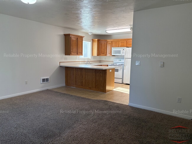 Building Photo - 3108 E Chasewood Dr Unit 2 Rental