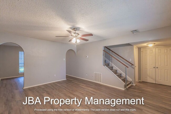 Photo - 1770 Belshire Ct