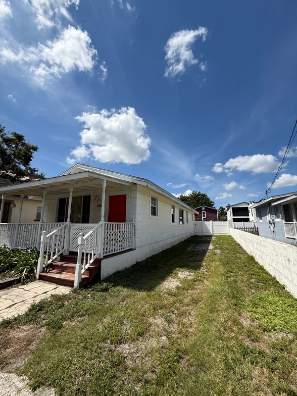 Photo - 409 S Orleans Ave