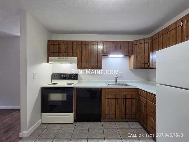 Photo - 10 Tall Pines Dr Unit 21