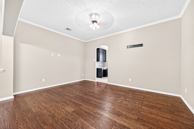 Photo - 24822 Diamond Run Ct