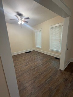 Photo - 100 S Decatur St