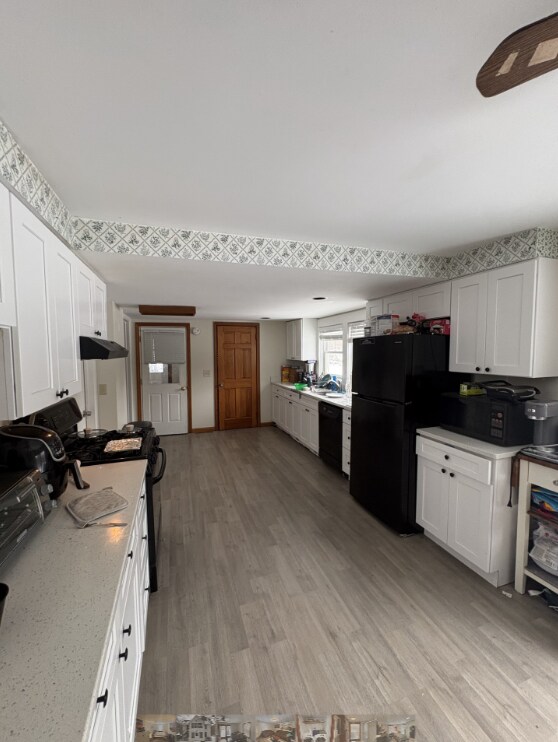 Photo - 289 Pelham Rd