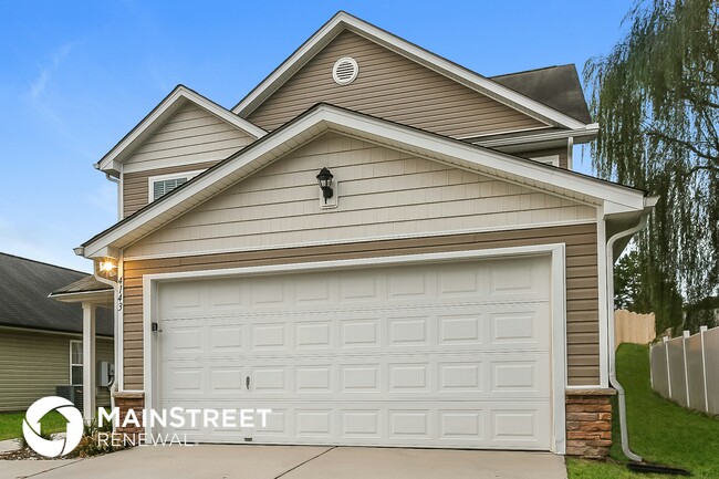 Photo - 4143 Broadstairs Dr SW