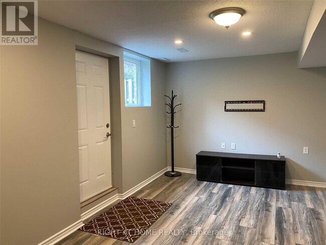 Photo - 223 Woodspring Ave